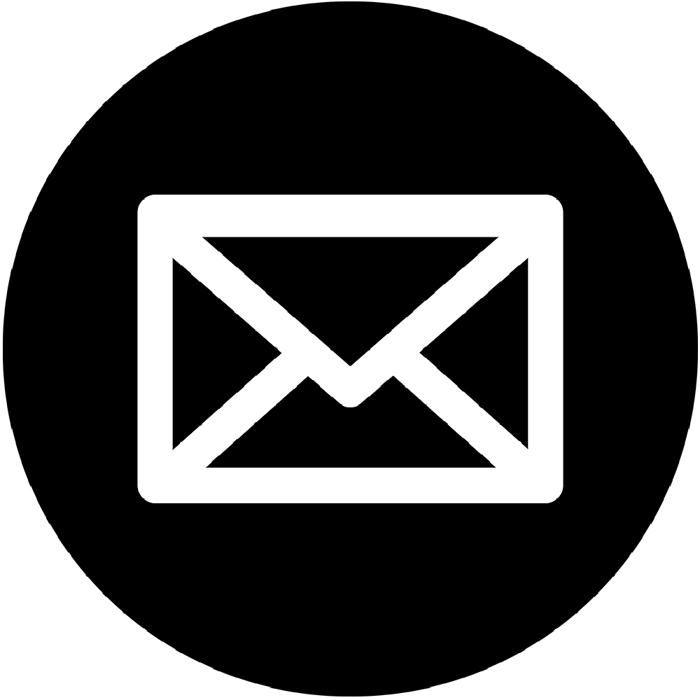 email-icon
                