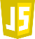 JavaScript Logo
