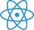 React Logo